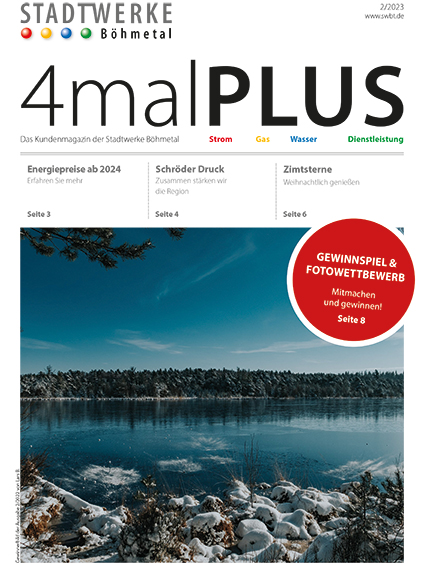 4malPlus_Herbst_2023