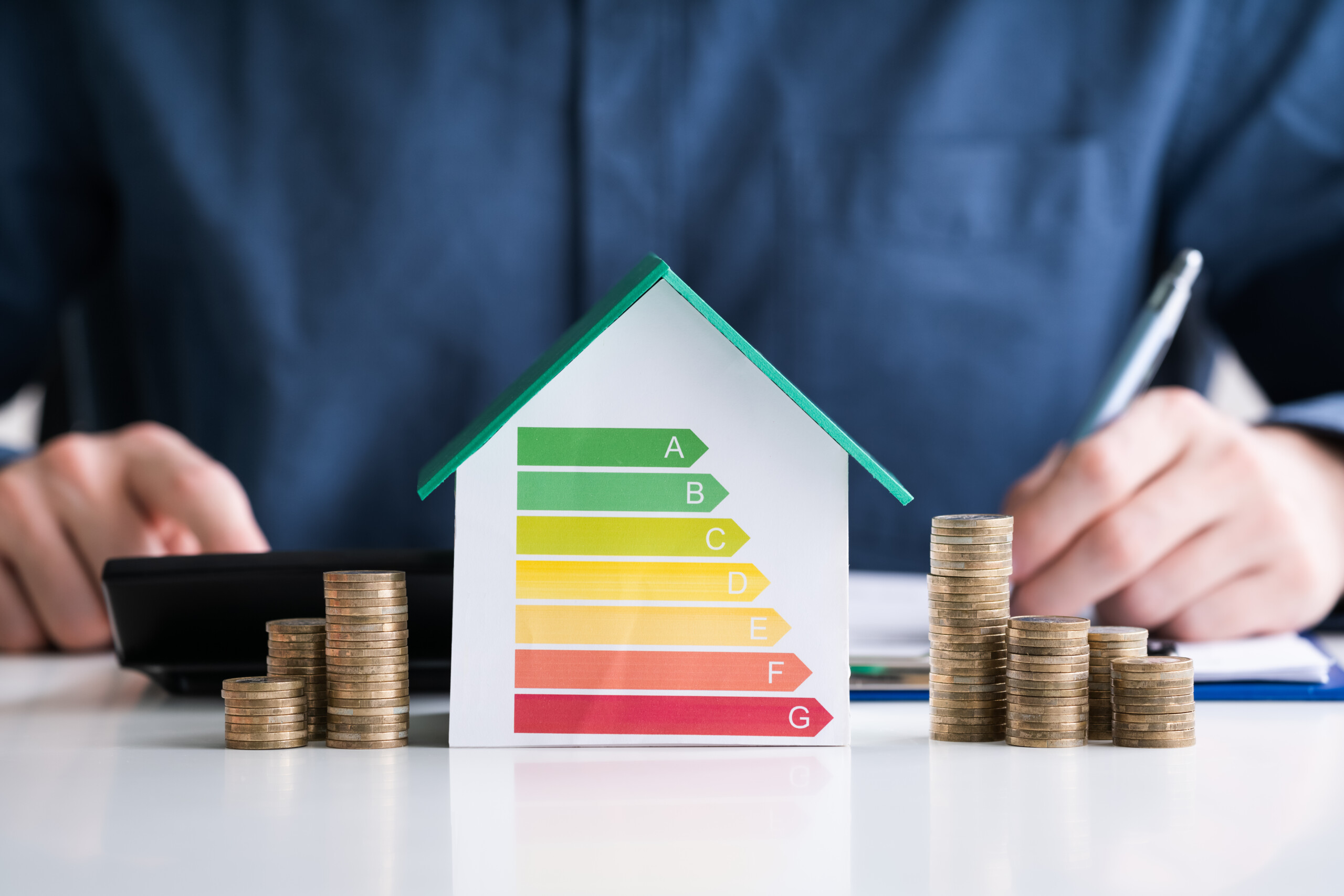 Energie_sparen_AdobeStock_335181858