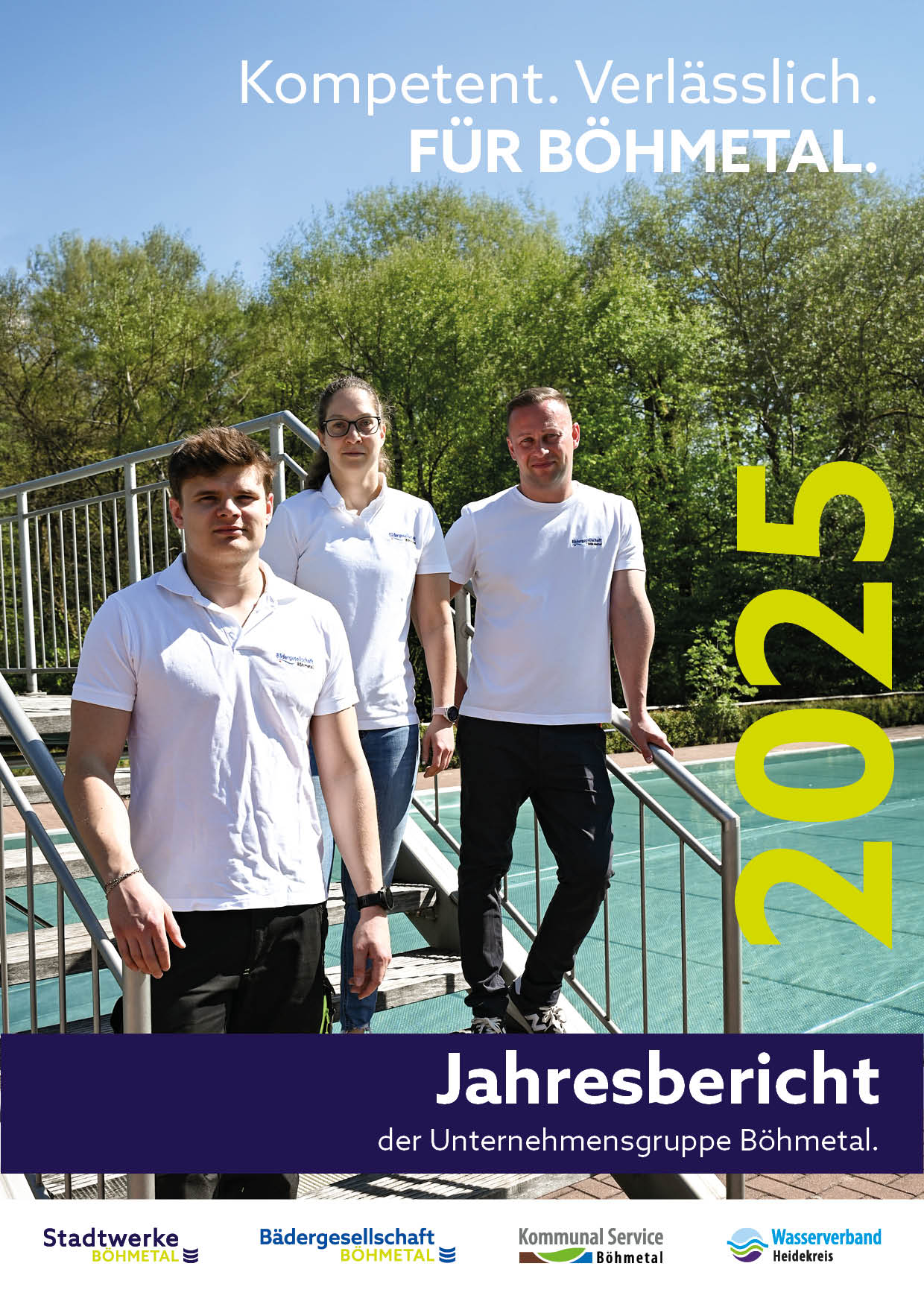 Titelbild_Jahresbericht_2025