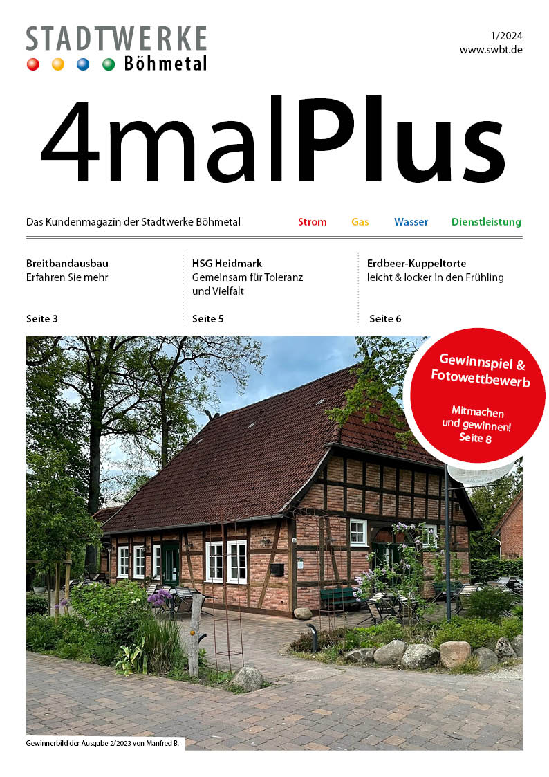 4malPlus_Frühjahr_2024