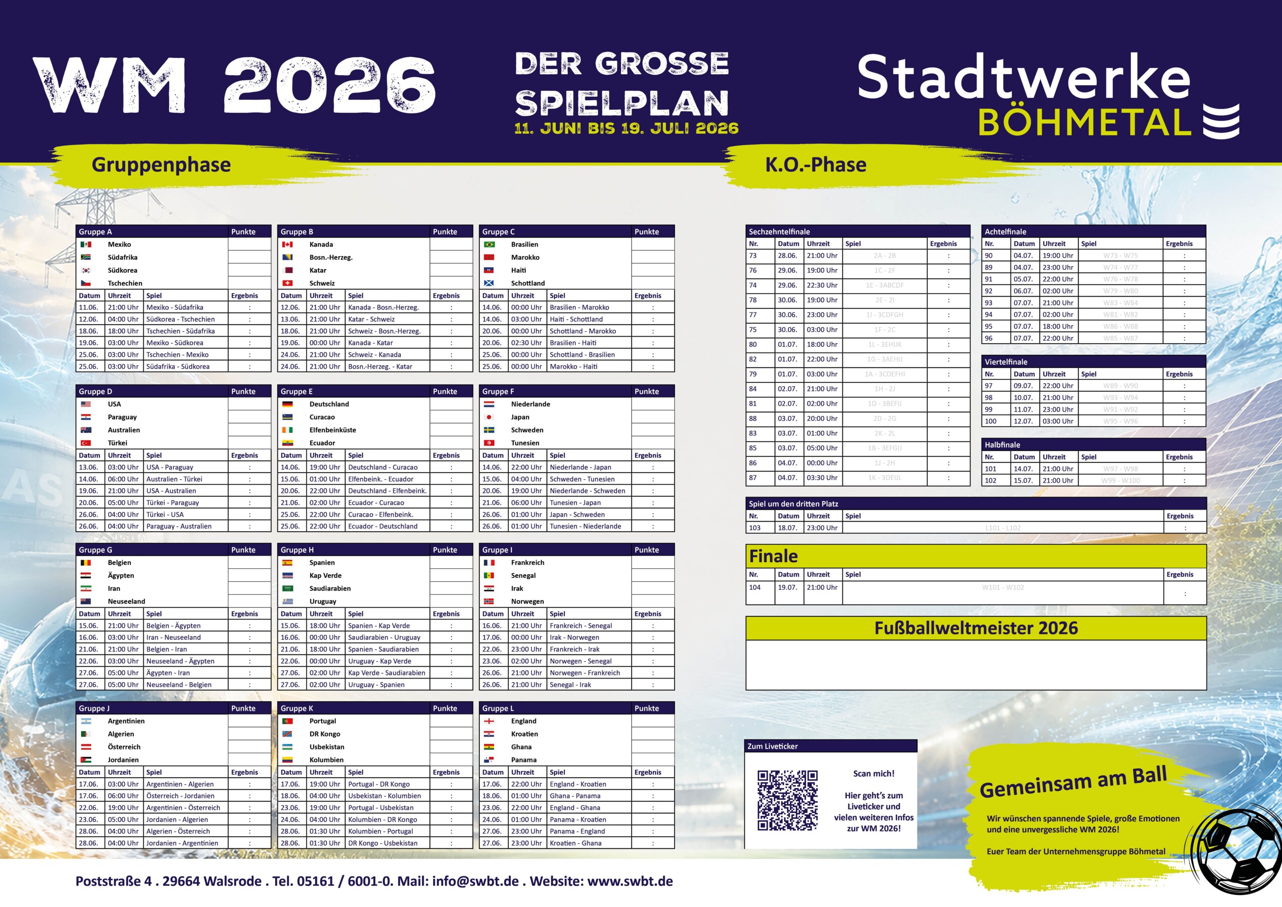 WM-Spielplan_2026