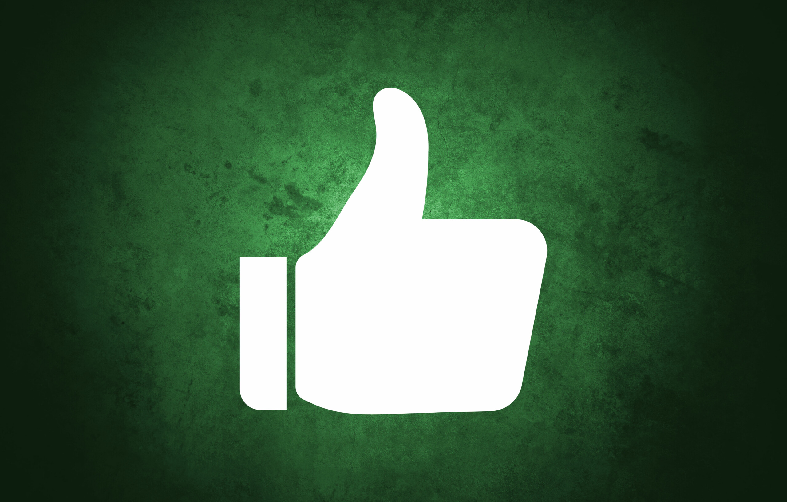 Dynamischer_Tarif_Pro